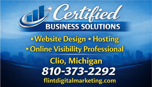 Hardwood Lake Michigan